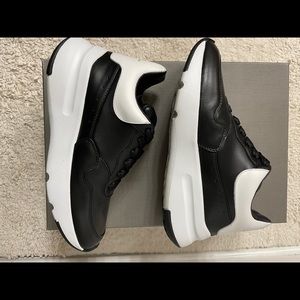 Alexander McQueen Sneakers
